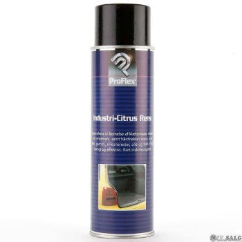 PF Citrus Cleaner 400ml.