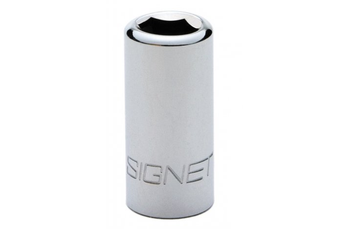 1/4 BIT ADAPTER