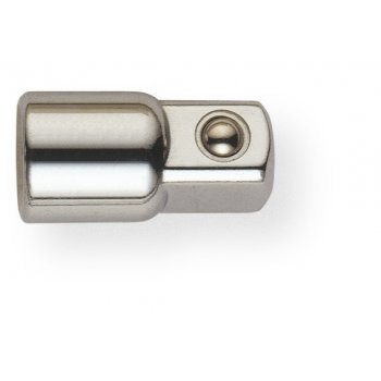 1/4 OVERGANG TIL 3/8