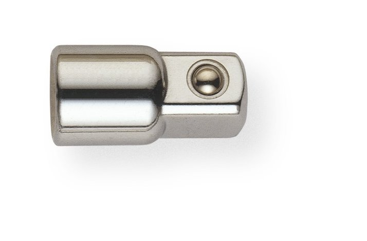 1/4 OVERGANG TIL 3/8