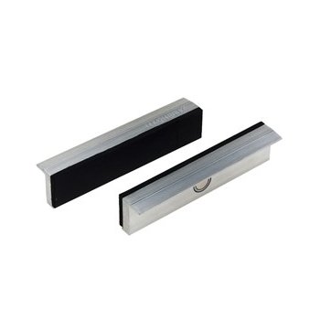 SG MAGNEFIX ALU m.gummi