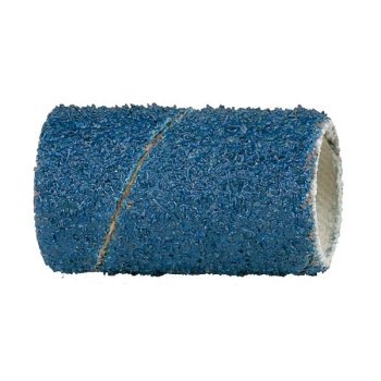 A Slibering 22x20mm K50