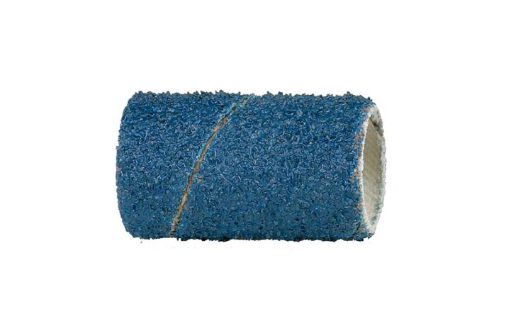 A Slibering 22x20mm K50