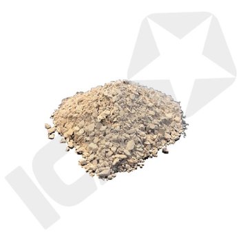 ICM Absorb One Plus 20 kg.