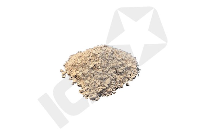 ICM Absorb One Plus 20 kg.