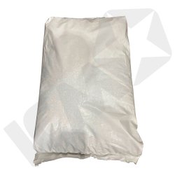 ICM Absorb One Plus 20 kg.