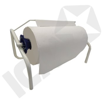 ICM Vgstativ 38cm. ruller