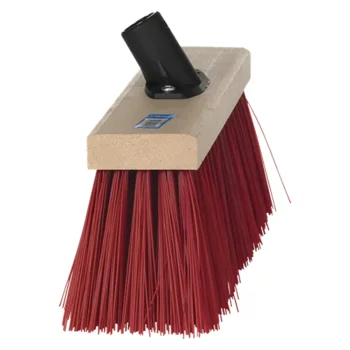 ICM Vikan Gadekost 385mm (2517)