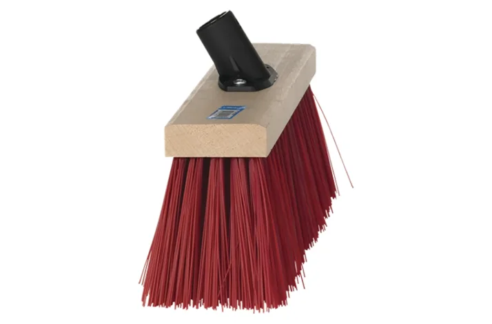 ICM Vikan Gadekost 385mm (2517)