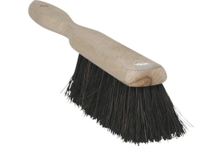 ICM Vikan Fejekost 300mm (4590)