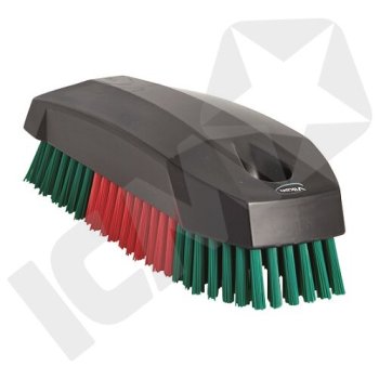 ICM Vikan neglebrste