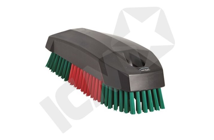 ICM Vikan neglebrste