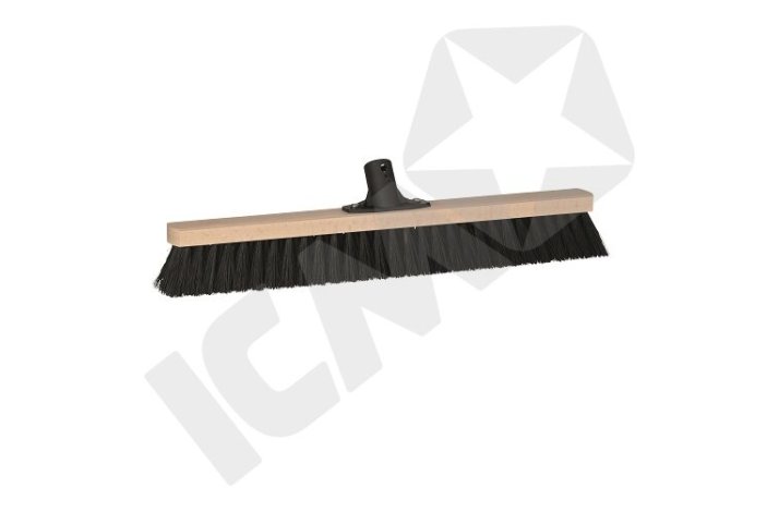 ICM Vikan fejekost 52cm 3182-S