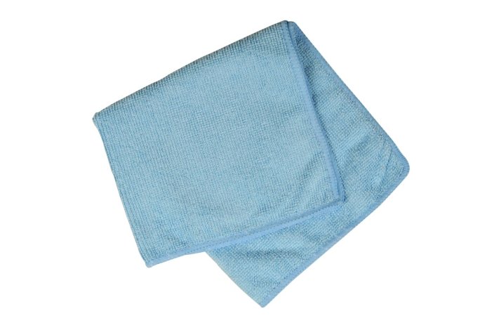 AB Microfiberklud Bl Soft 40x40cm (10)