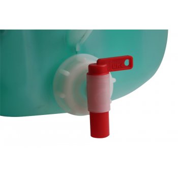 1Z AFTAPNINGSHANE 5L / 10L