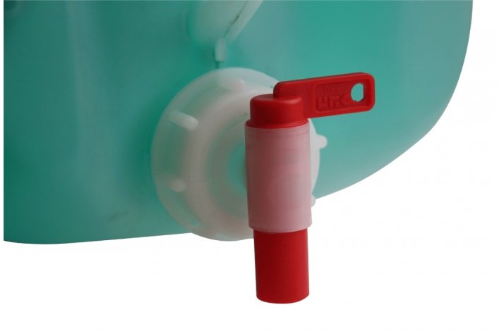 1Z AFTAPNINGSHANE 5L / 10L