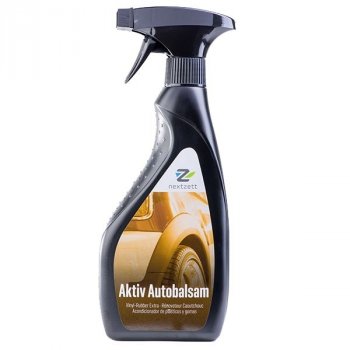 1Z AUTOBALSAM GUMMIPLEJE 500ML (6)