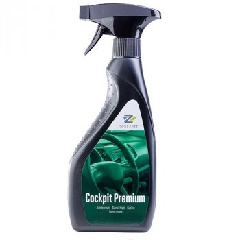 1Z COCKPIT PREMIUM 500 ML (6)
