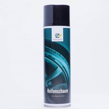 1Z DKSKUM spray 500 ML (6)