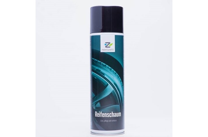 1Z DKSKUM spray 500 ML (6)