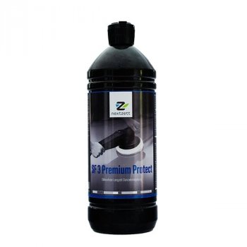 1Z FORSEGLER SF3 PREMIUM PROTECT 1 LTR.