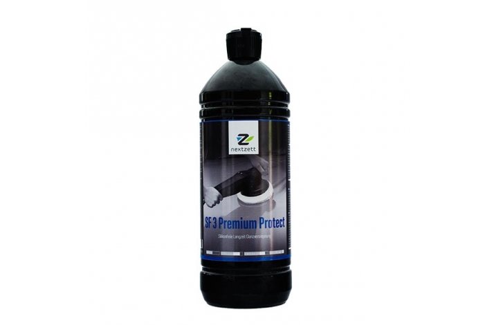 1Z FORSEGLER SF3 PREMIUM PROTECT 1 LTR.