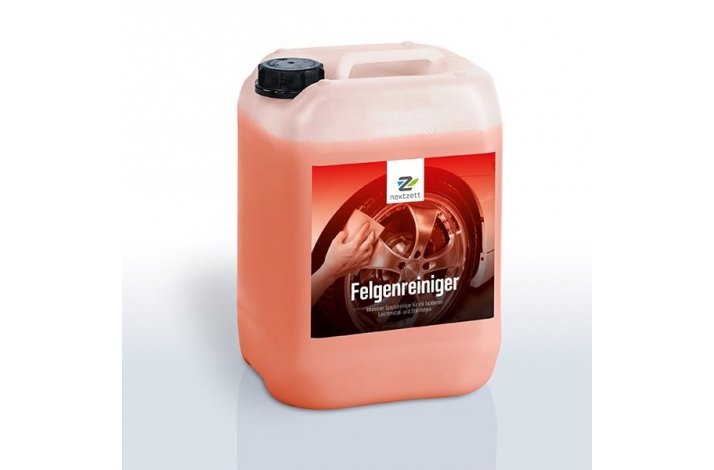 1Z FLGRENS 10 L