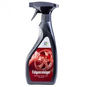 1Z FLGRENS 500 ML (6)