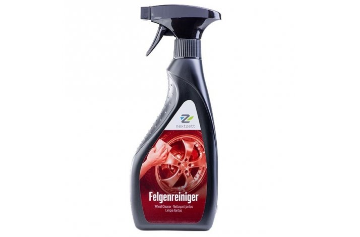 1Z FLGRENS 500 ML (6)
