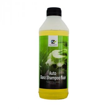 1Z GLANZ SHAMPOO 1L (6)