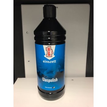 1Z GLASPOLISH 1 L.