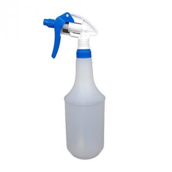 1Z H�NDSPRAYER XXL PRO 1 ltr.