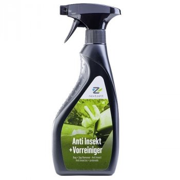 1Z INSEKTFJERNER 500 ML (6)