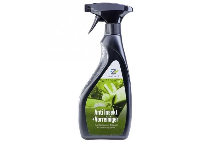 1Z INSEKTFJERNER 500 ML (6)