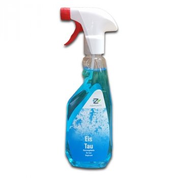 1Z ISFJERNER 500ML (12)