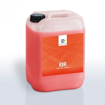 1Z KBR PLUS 10L