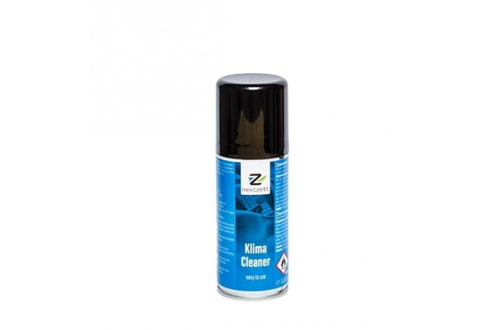1Z KLIMA REINIGER 200 ML (24)
