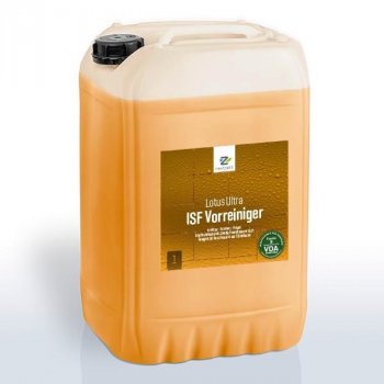 1Z LOTUS ULTRA ISF / FORVASK 25 L