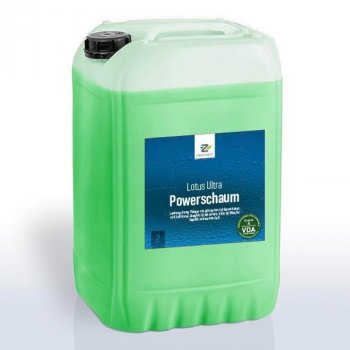 1Z LOTUS ULTRA POWERSKUM 25L