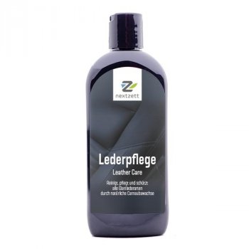 1Z LDERPLEJE 250 ML (8)