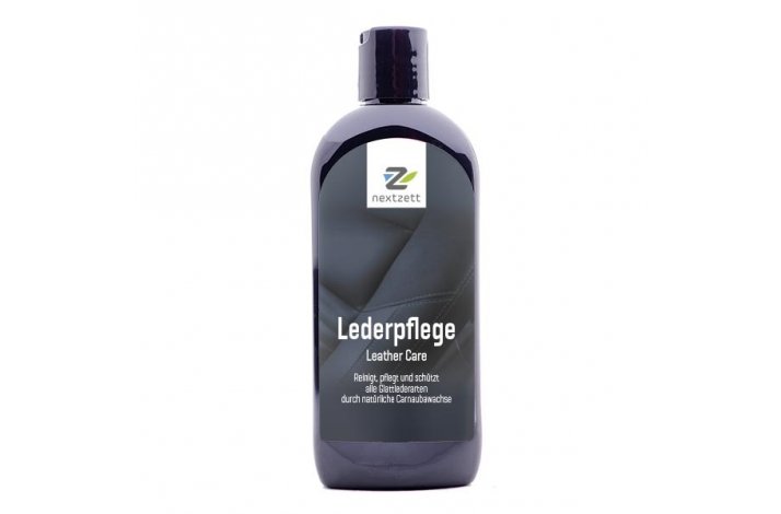 1Z LDERPLEJE 250 ML (8)