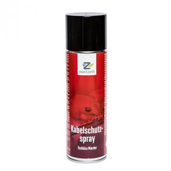 1Z MJN MR 300ML (12)