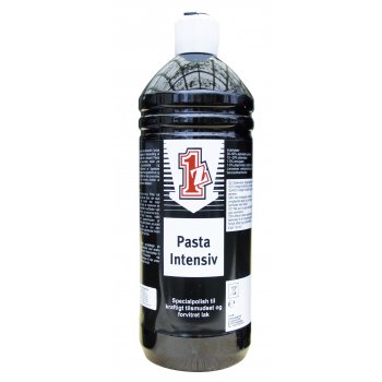 1Z PASTA INTENSIV 1 L SILIKONEFRI (6)