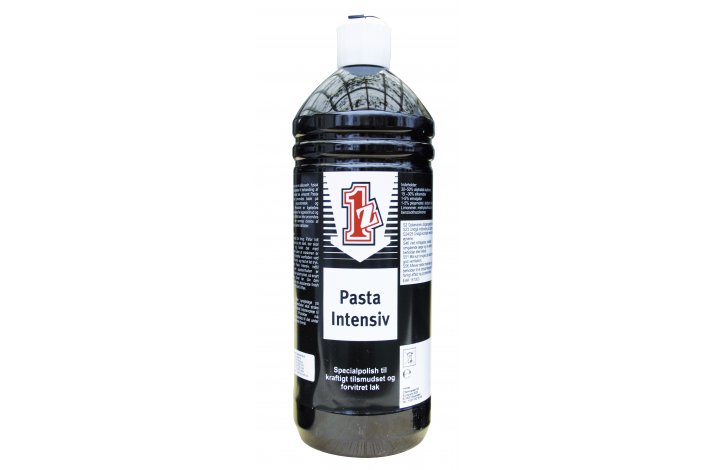 1Z PASTA INTENSIV 1 L SILIKONEFRI (6)