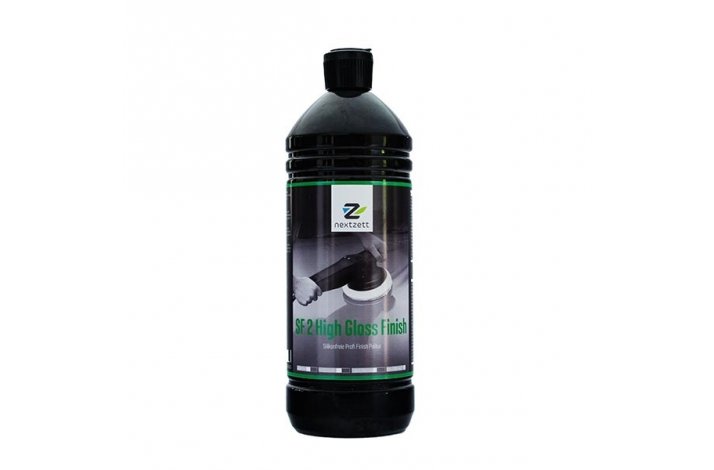 1Z POLISH SF2 HIGH GLOSS FINISH 1 LTR.