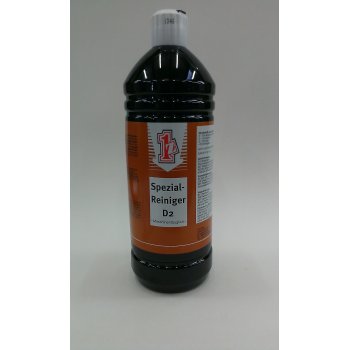 1Z POLISH SPECIALRENS D2 1 LTR