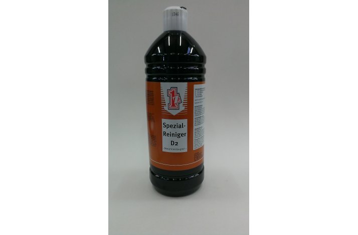 1Z POLISH SPECIALRENS D2 1 LTR