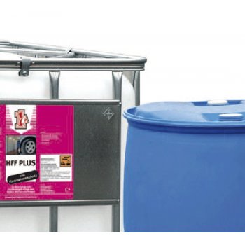 1Z RAILCLEAN 545 25L