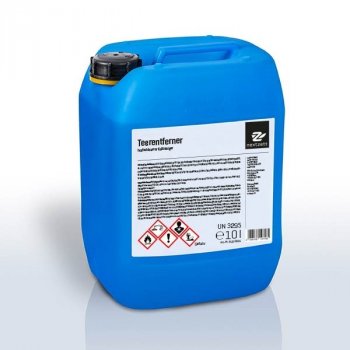 1Z TJRE/lLIM-FJERNER 10 L