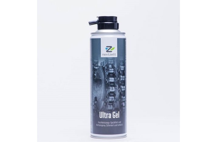 1Z ULTRA GEL SPRAYFEDT 300 ML (6)